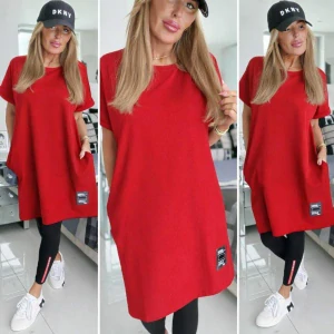 Dámská šatovka RÁMEČEK