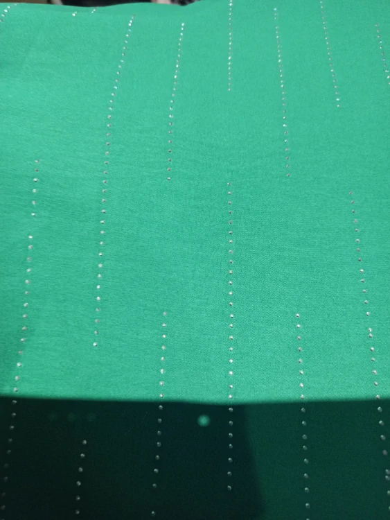 Dámský komplet kalhoty a halenka KAMÍNKY