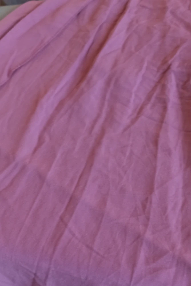 Dámské kalhoty KROVKY