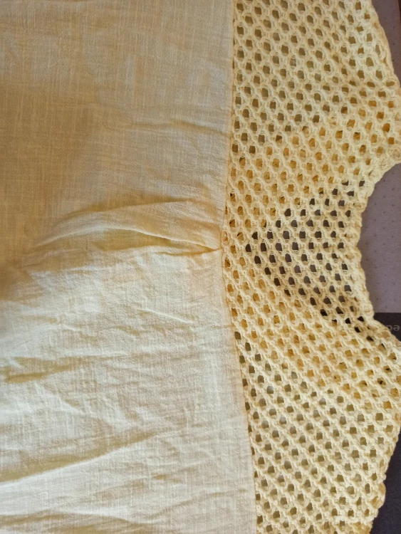 Dámské fáčové šaty NELČA