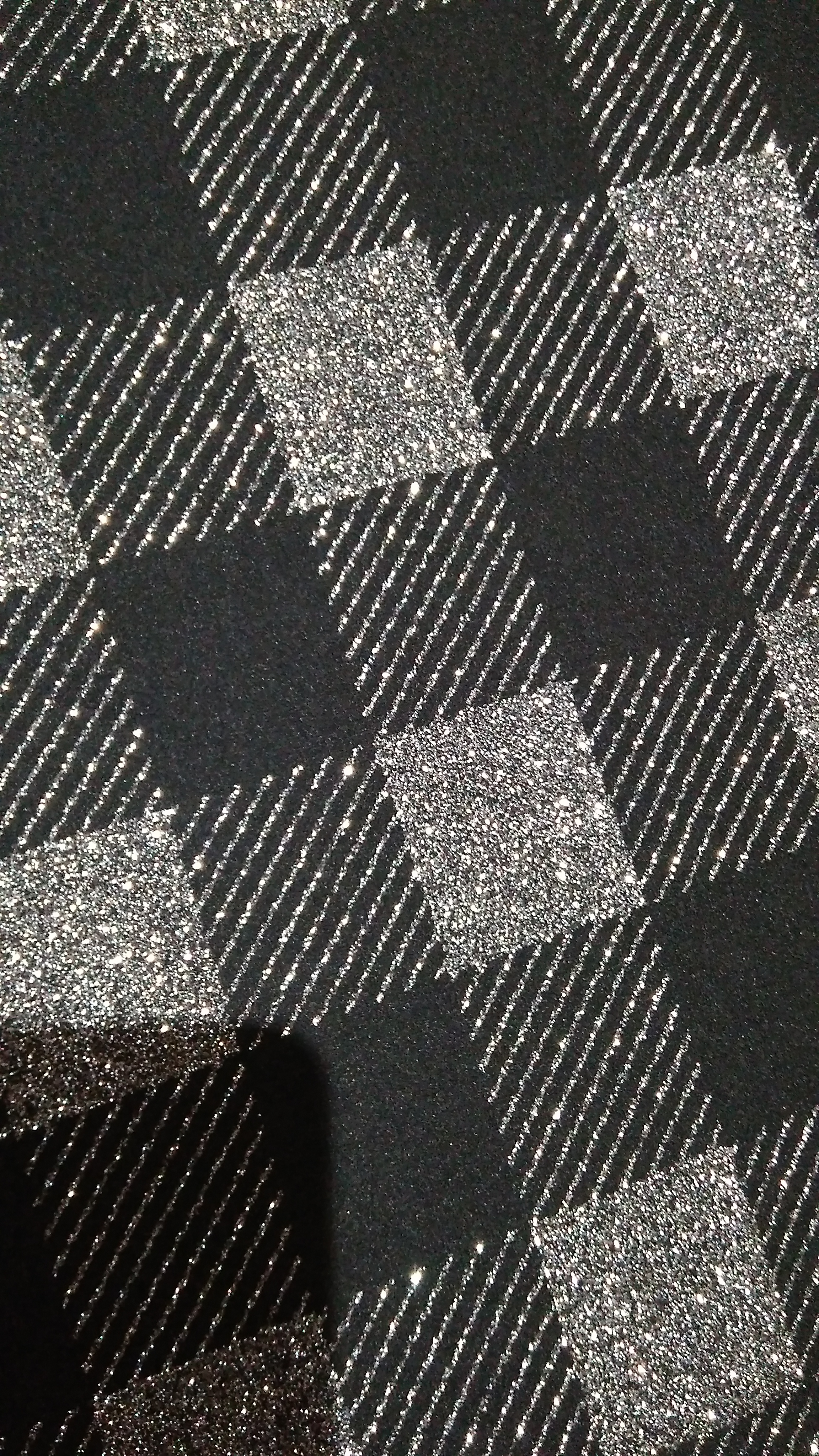 Dámské elegantní šaty KARO