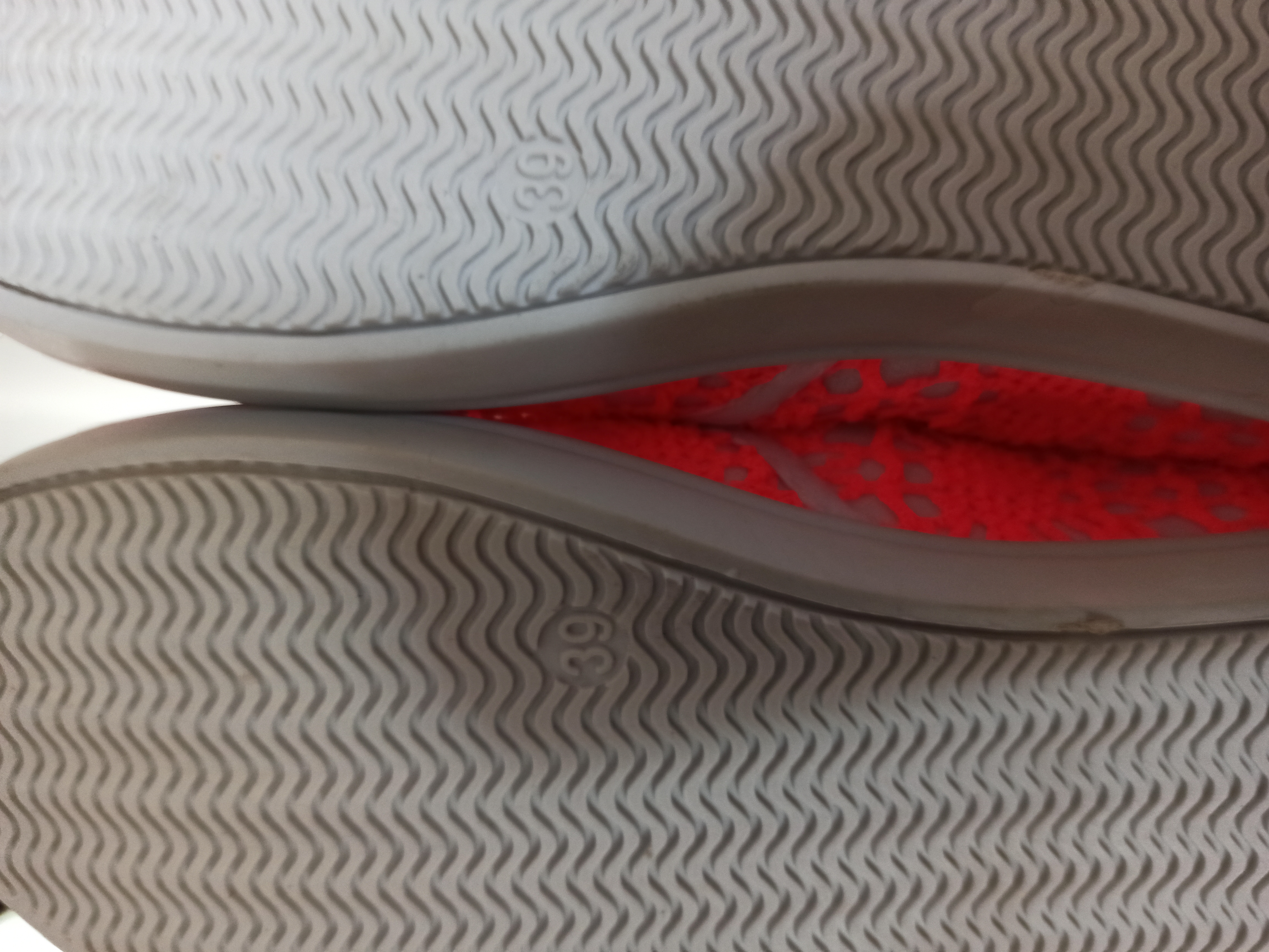 Dámské boty NEON KRAJKA